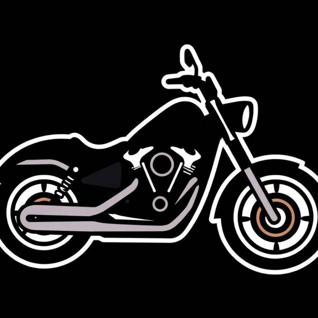 Logo www.rencontremotard.cc