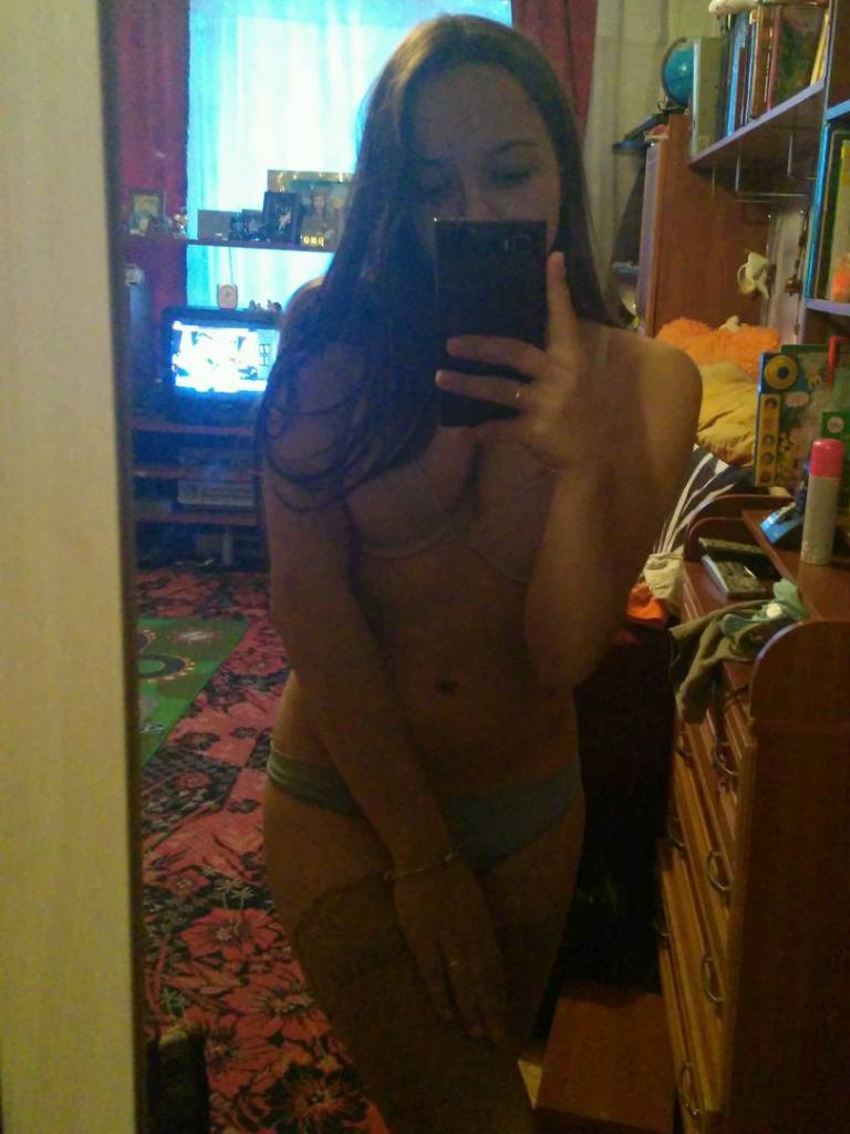 Photo de Ige