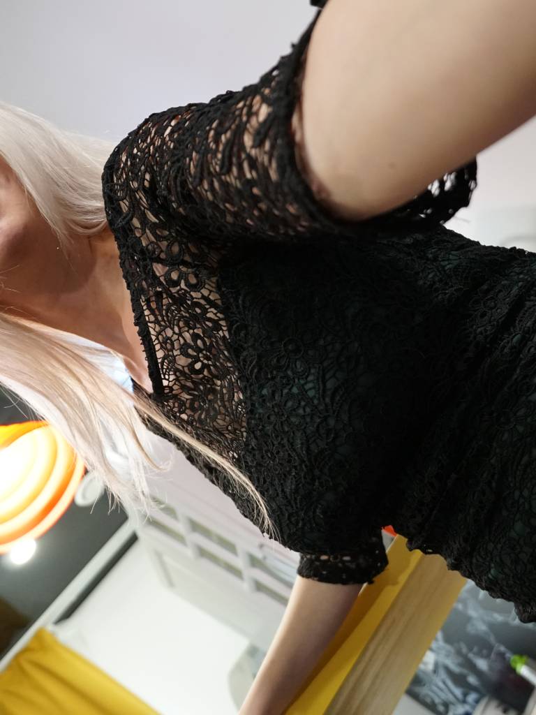 Photo de Lucinde