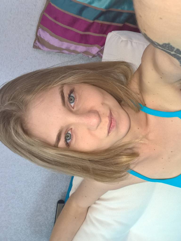 Photo de élise