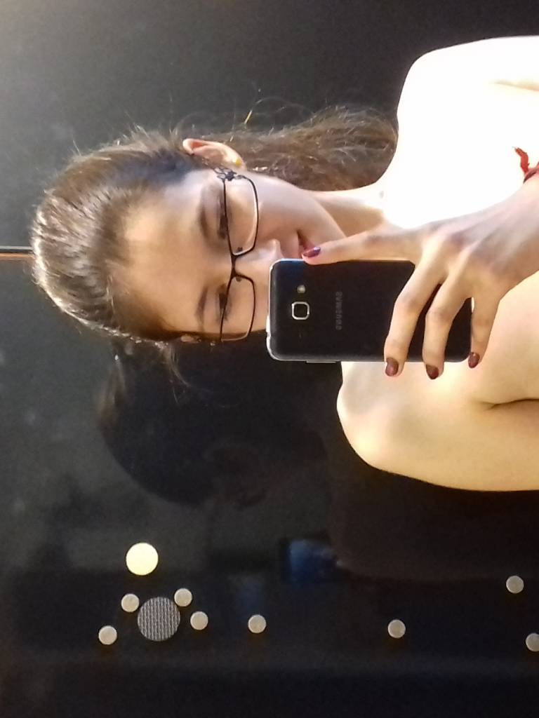 Photo de Cerise