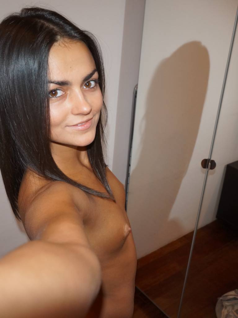 Photo de Christelle