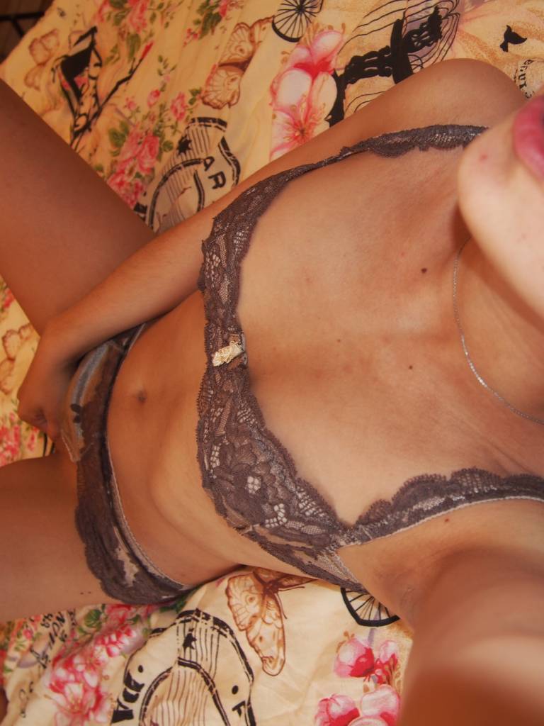 Photo de Simone 