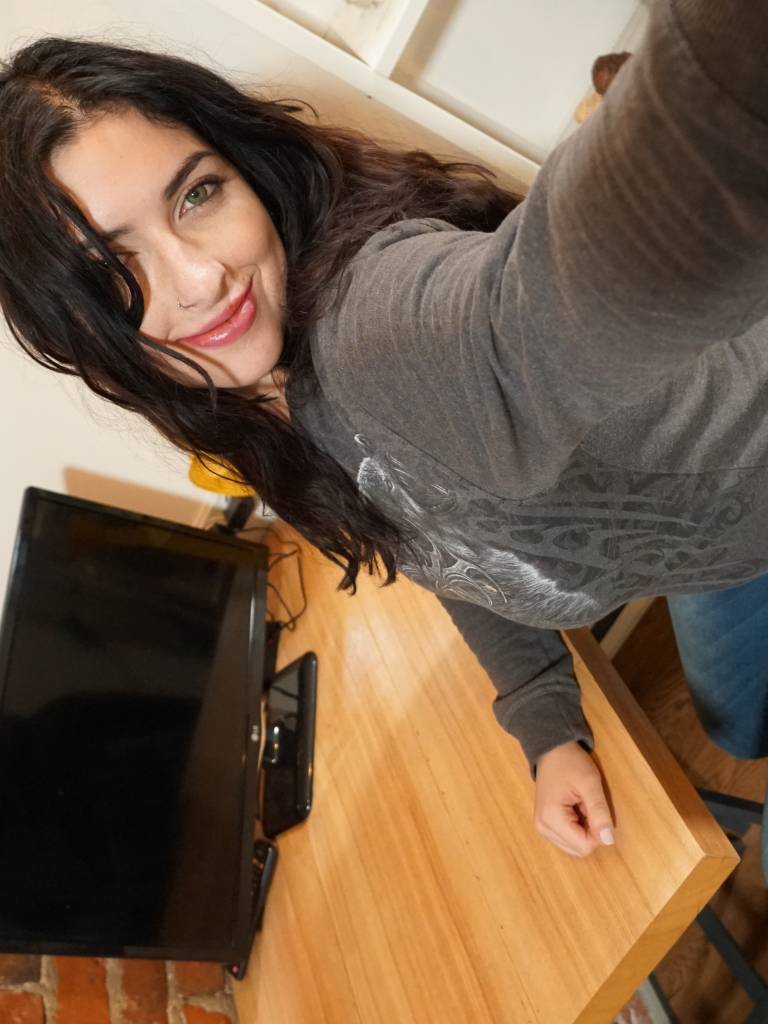 Photo de Ife