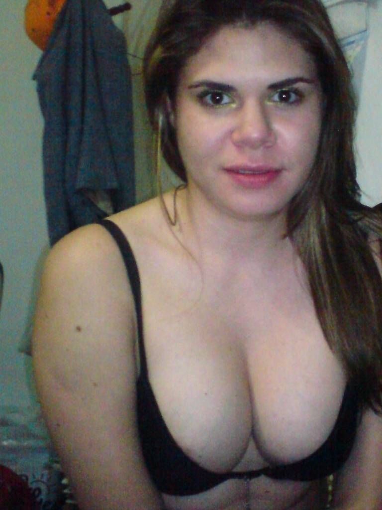 Photo de Apolline
