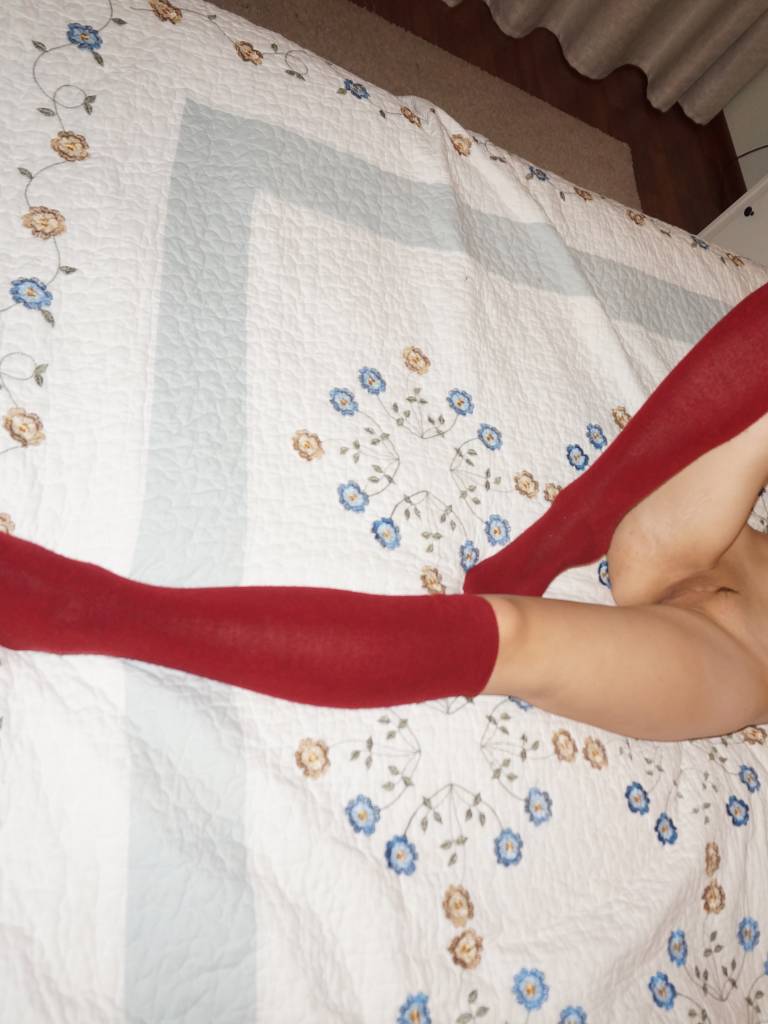 Photo de Madeleine