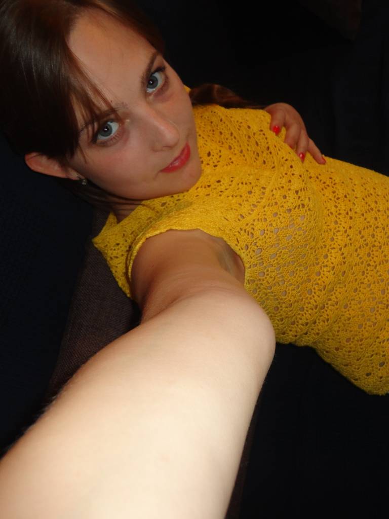 Photo de Sethunya