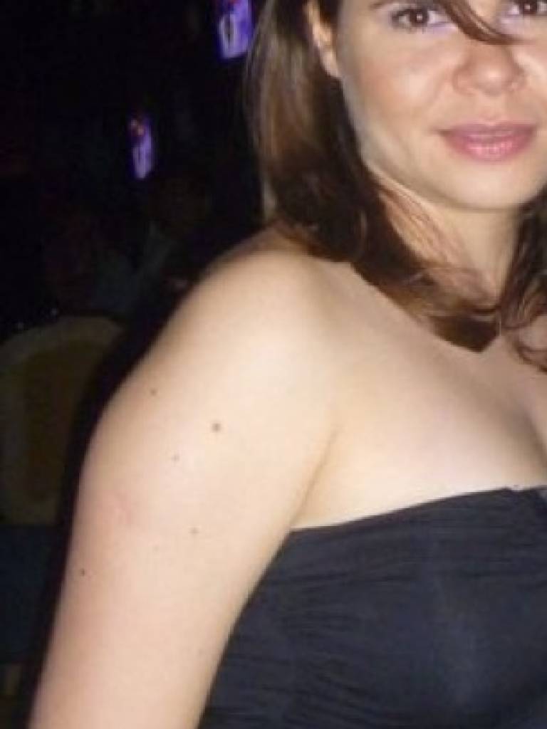 Photo de Josiane