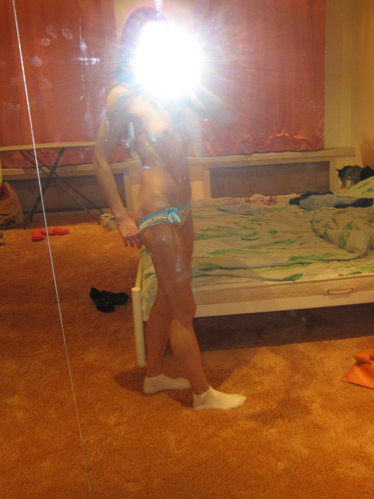 Photo de Rochelle