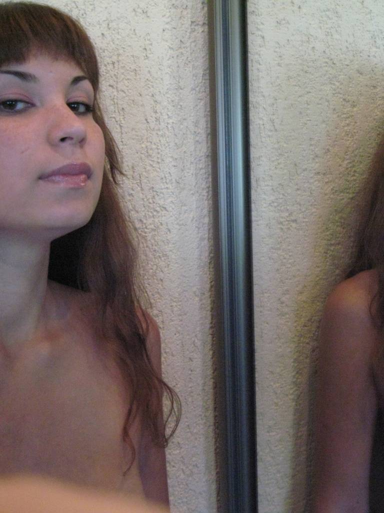 Photo de Lunete