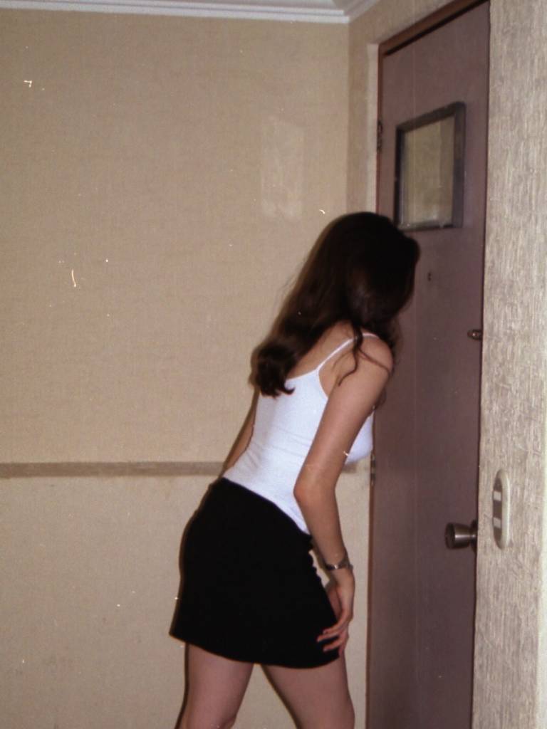 Photo de Enu