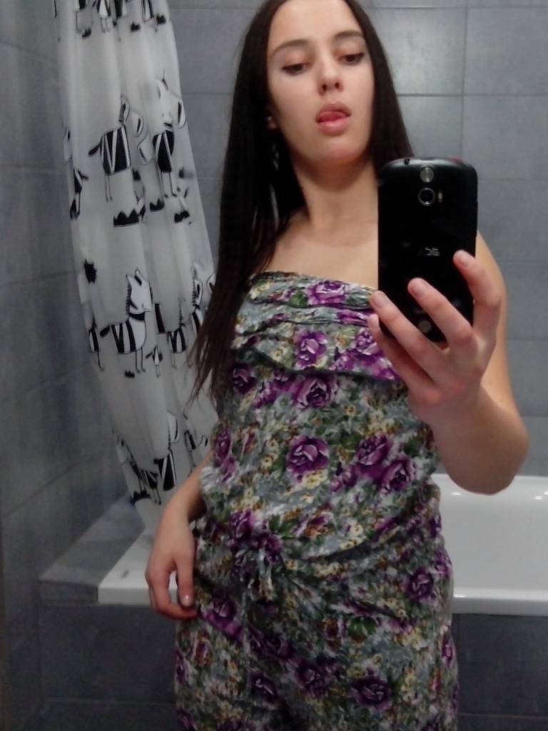 Photo de Nsonowa