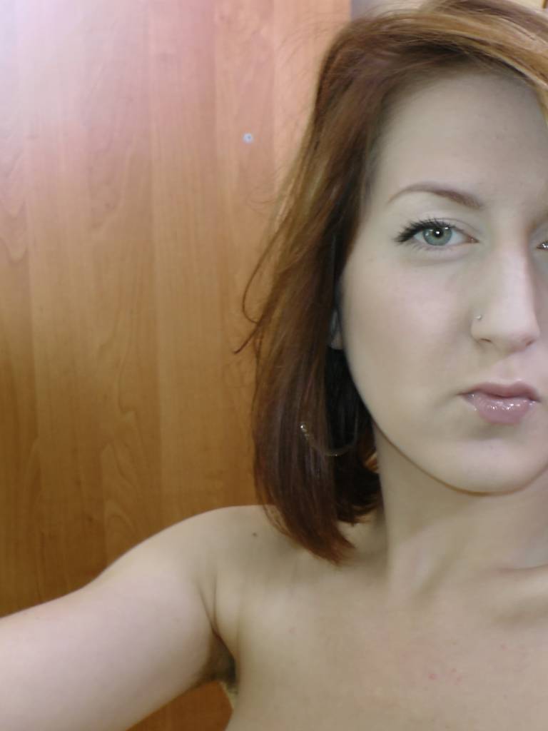 Photo de Micheline