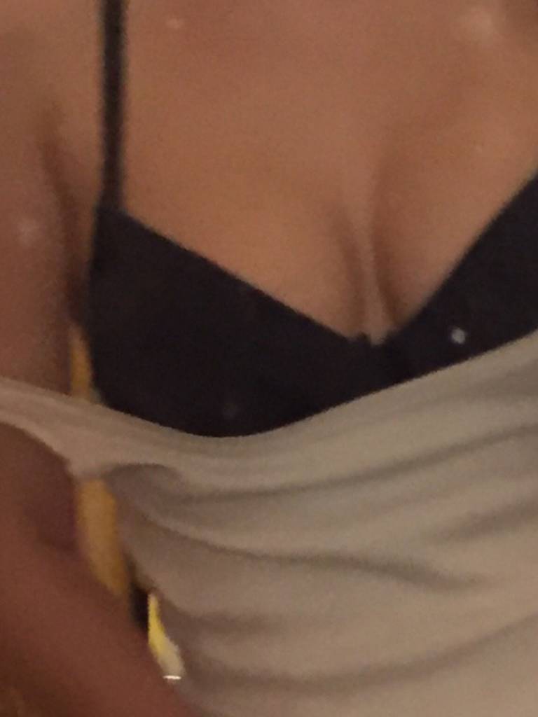 Photo de Fifi
