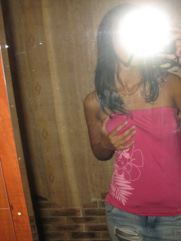 Photo de Abena