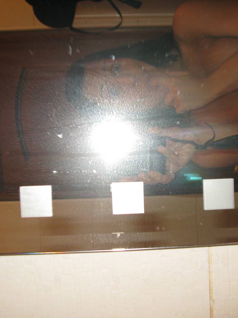 Photo de Marine