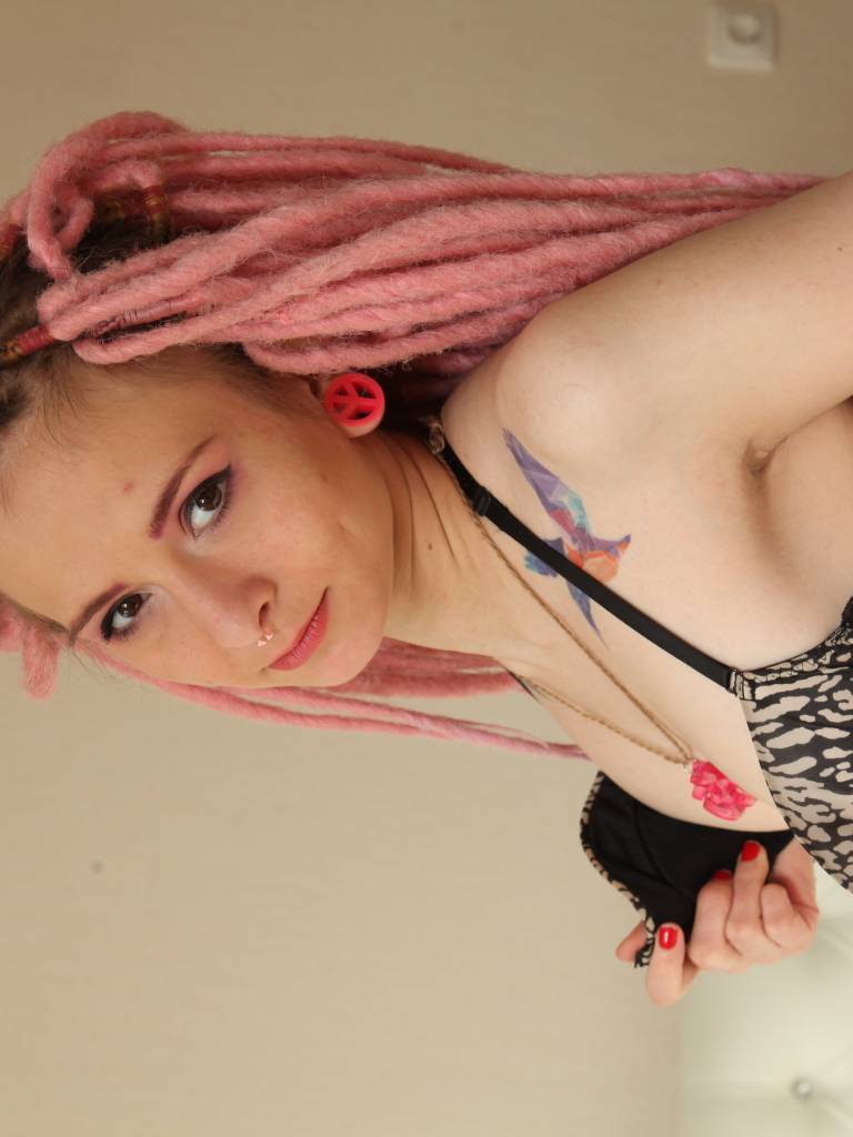 Photo de Lumusi