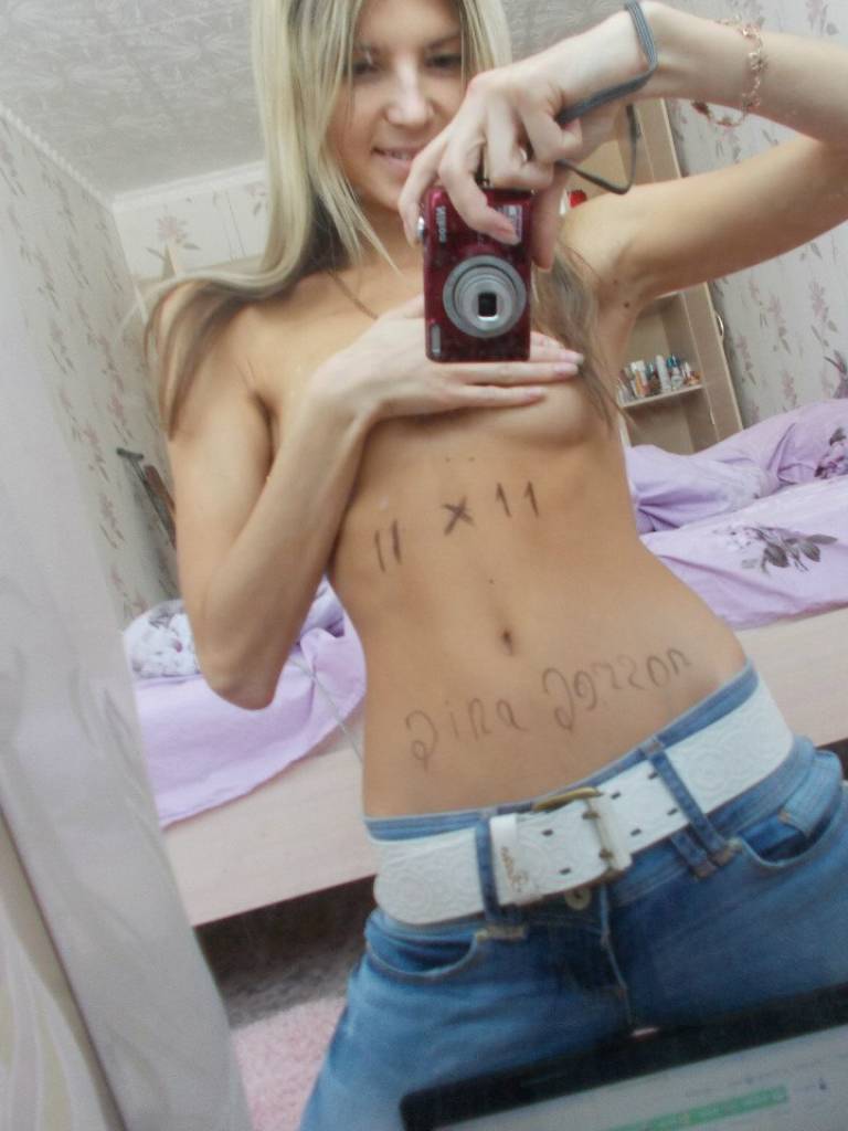 Photo de Dubaku