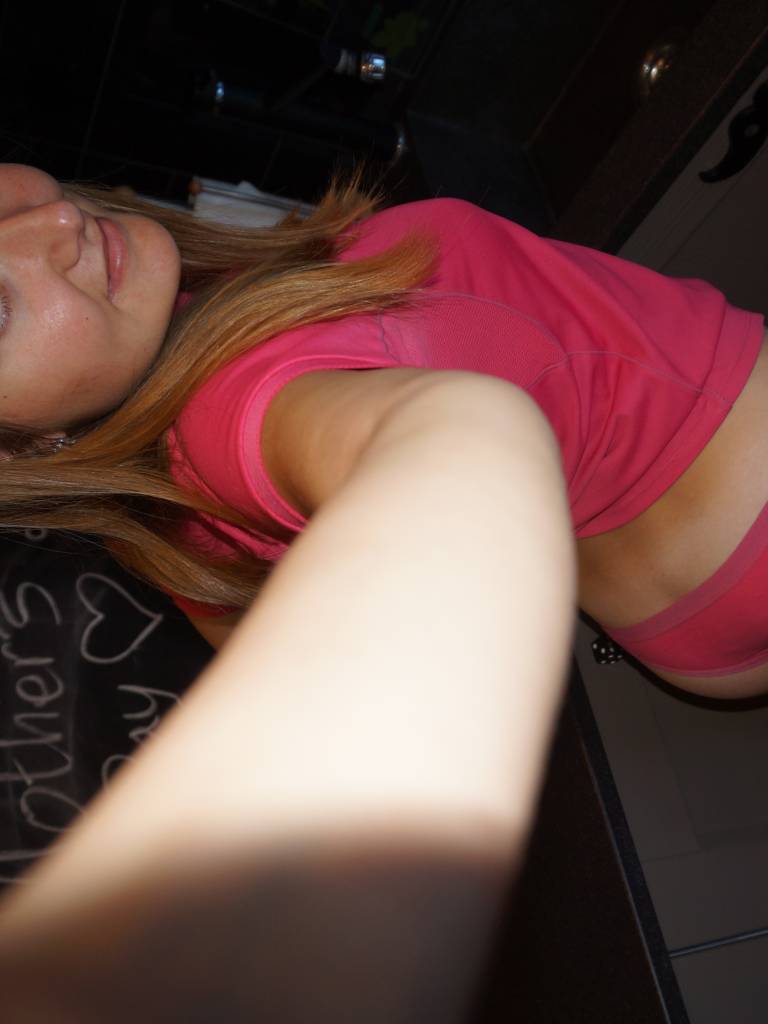 Photo de Omolara