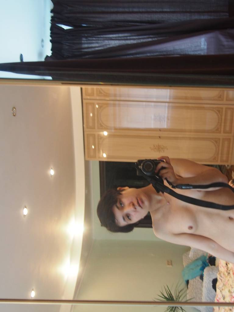 Photo de Aude