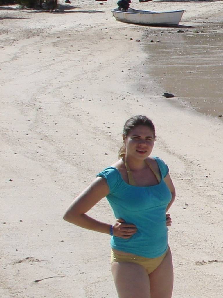 Photo de Laurence 