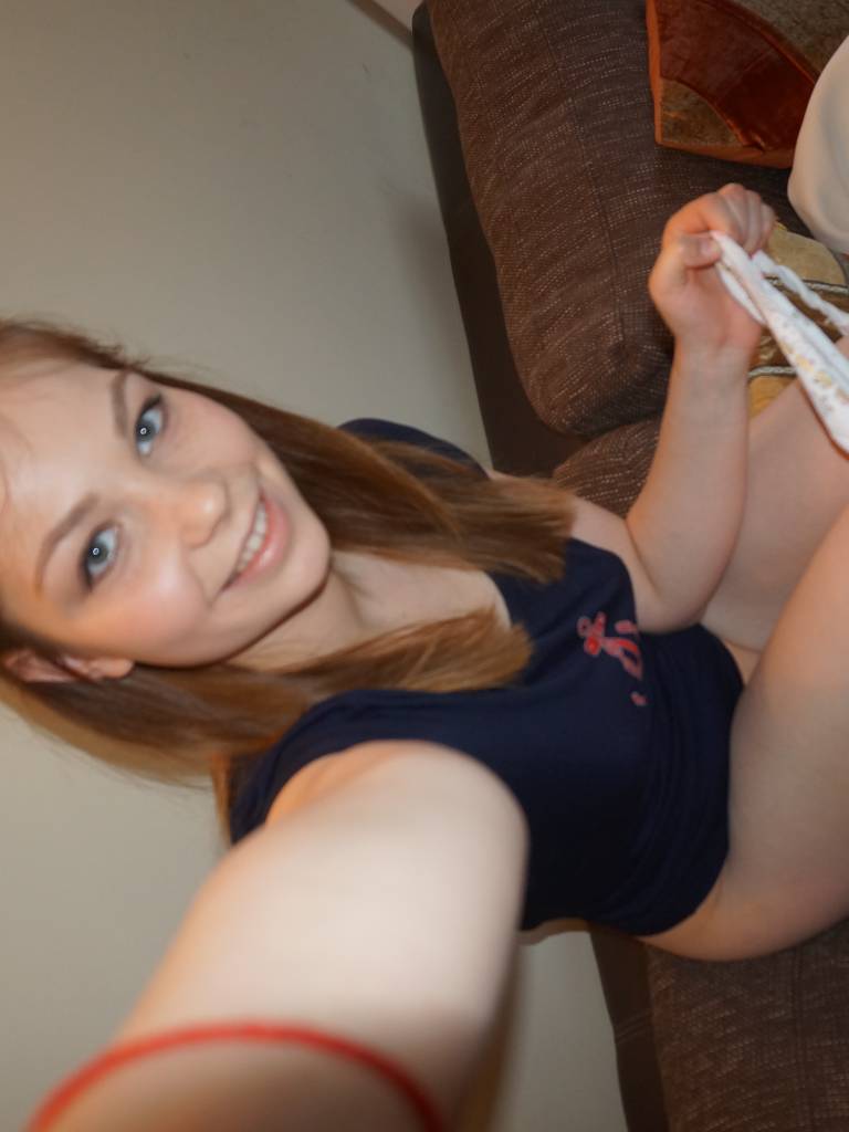 Photo de Nyah