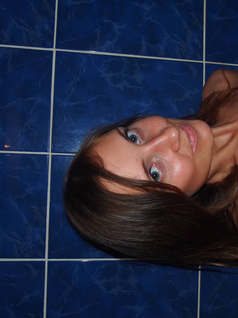 Photo de Subira