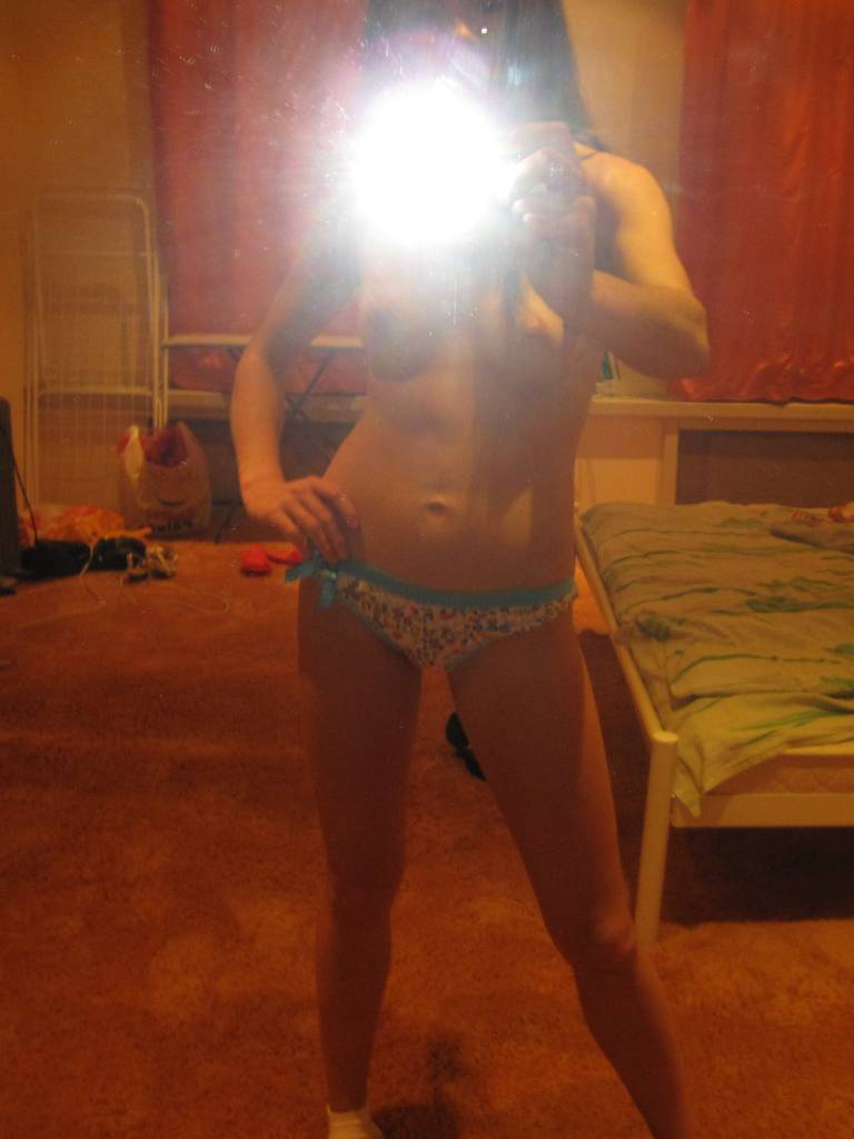 Photo de Odette