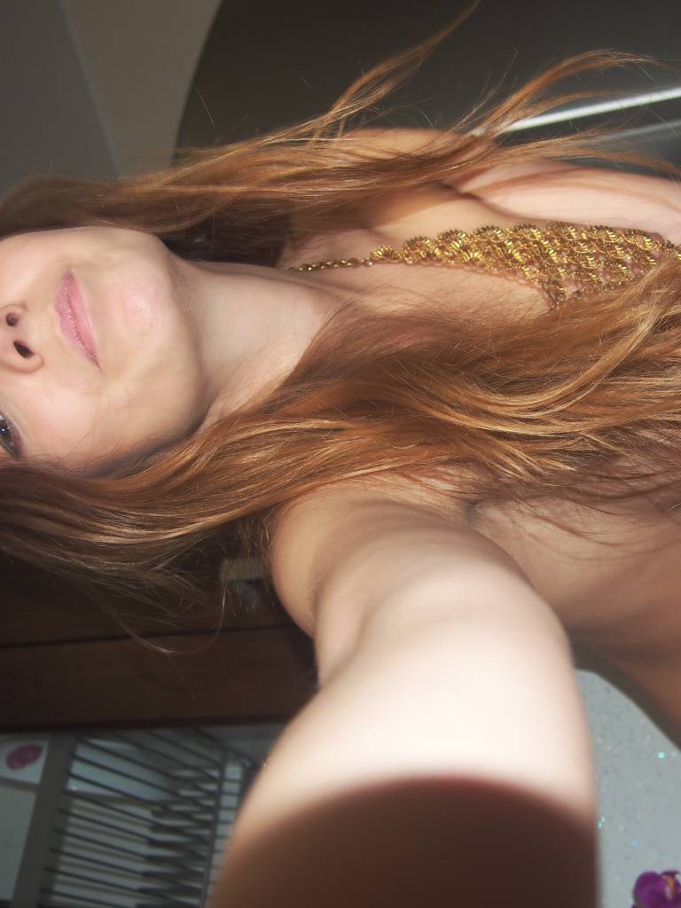 Photo de Josiane