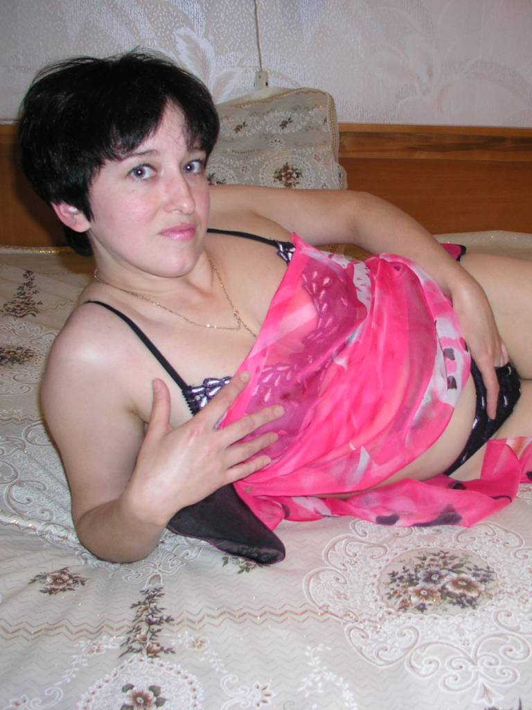 Photo de Alaba