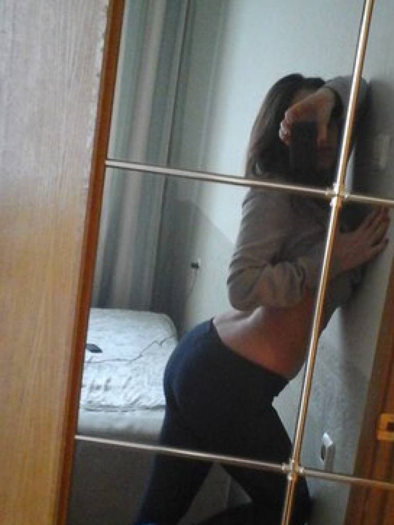 Photo de Boipelo