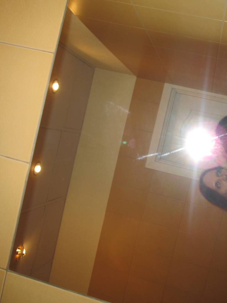 Photo de Yvette