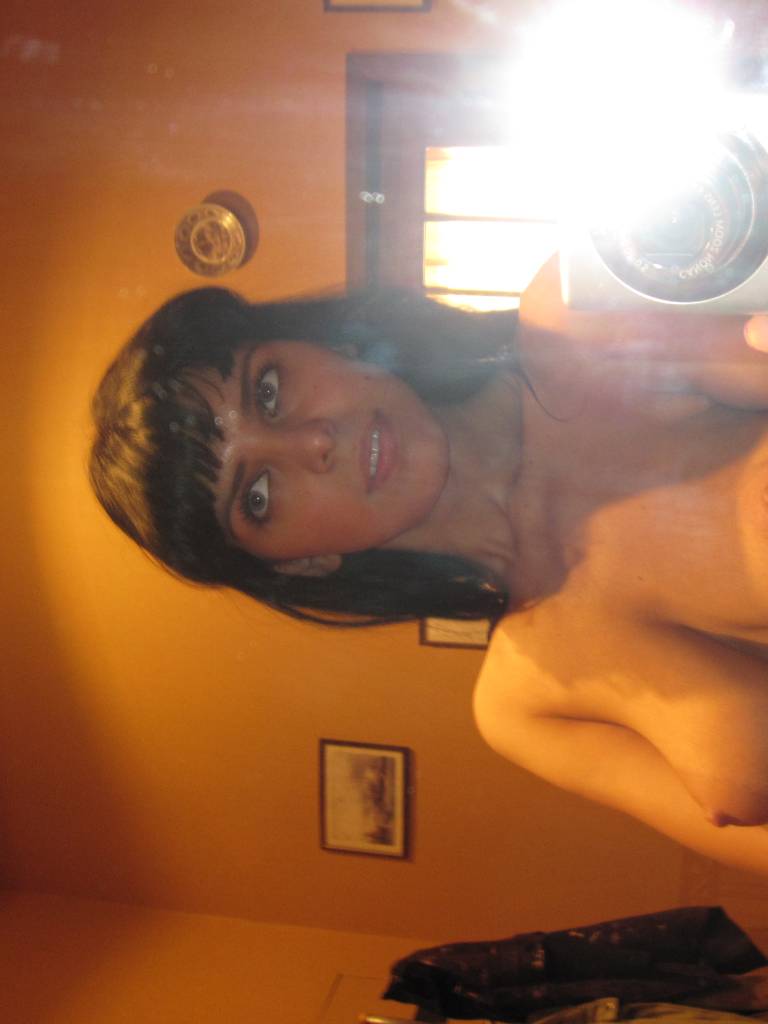 Photo de Anan 
