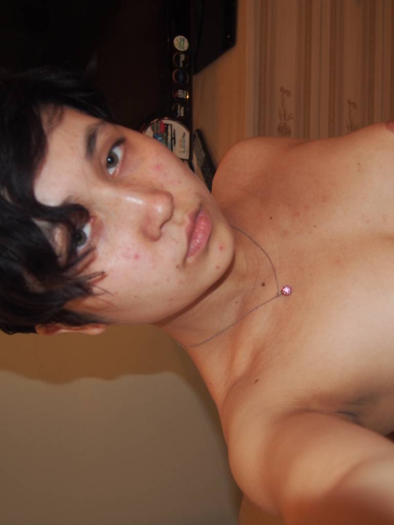 Photo de Hortense