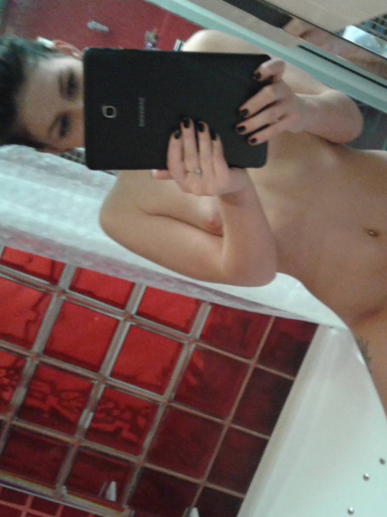Photo de Ozanne