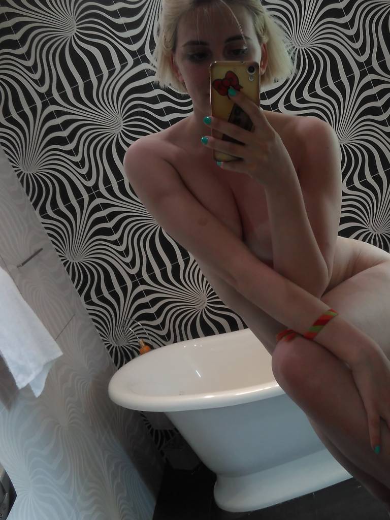 Photo de Tatienne