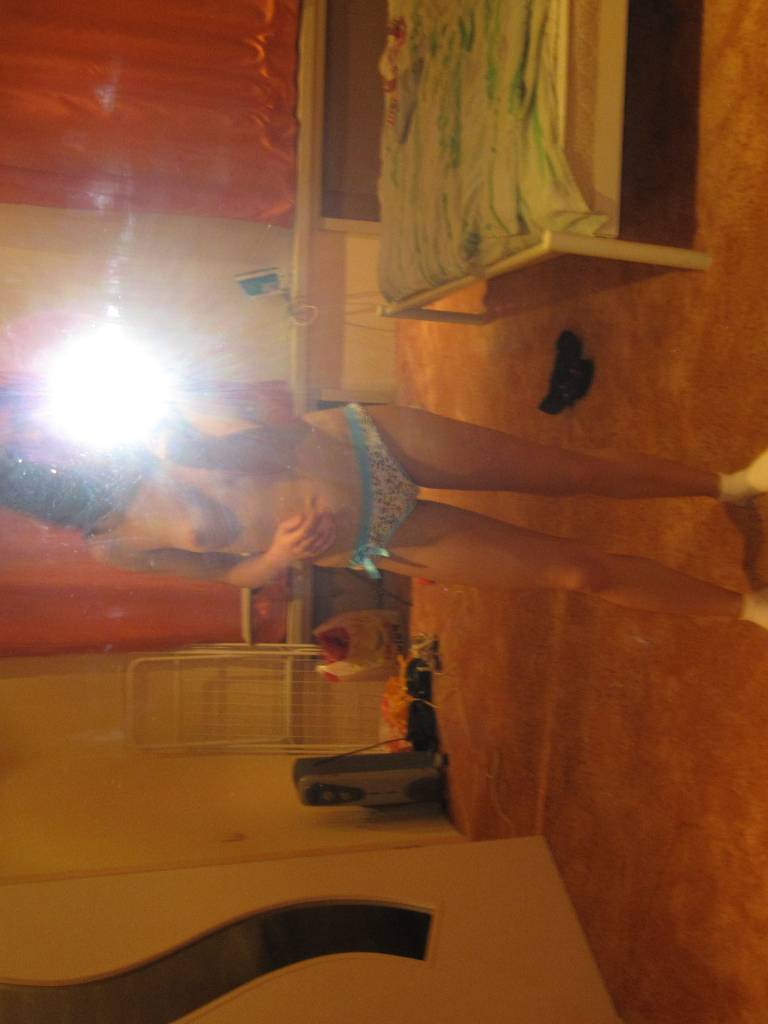 Photo de Mirembe