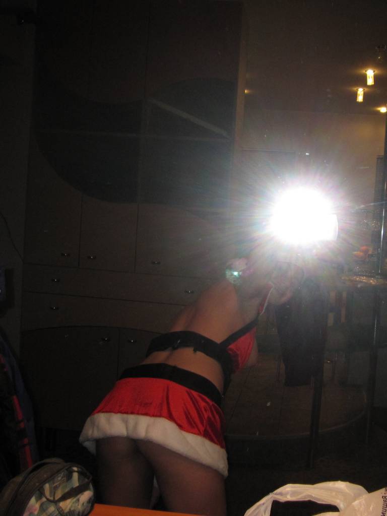 Photo de Pascaline