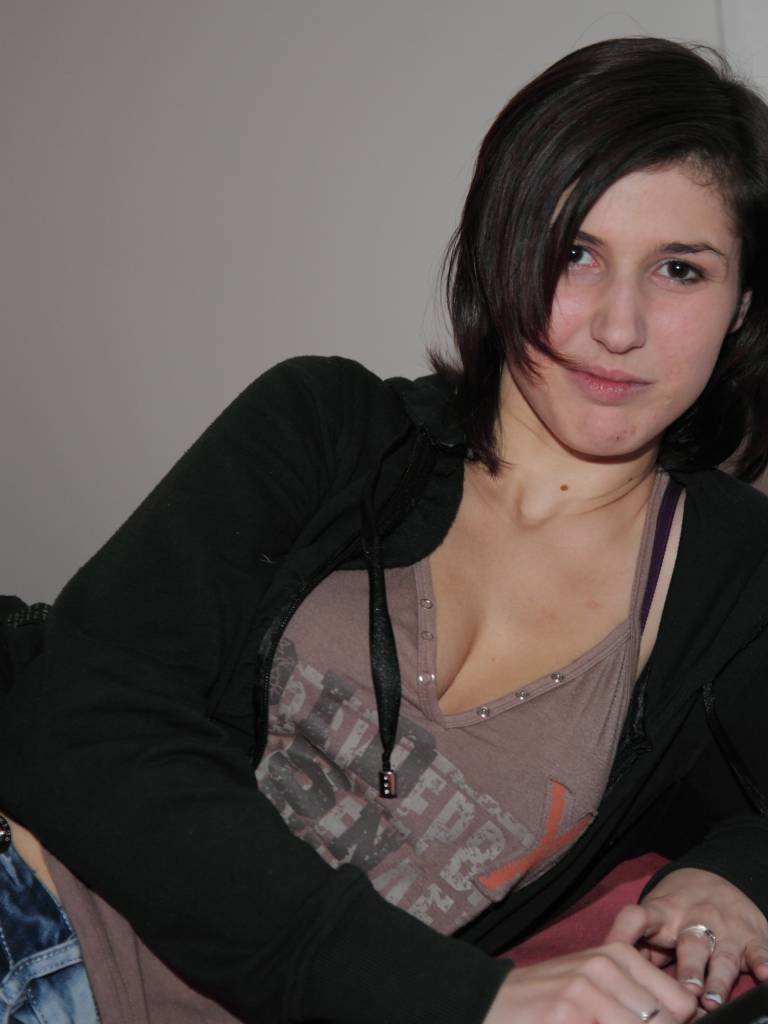 rencontres motard La Seyne-sur-Mer