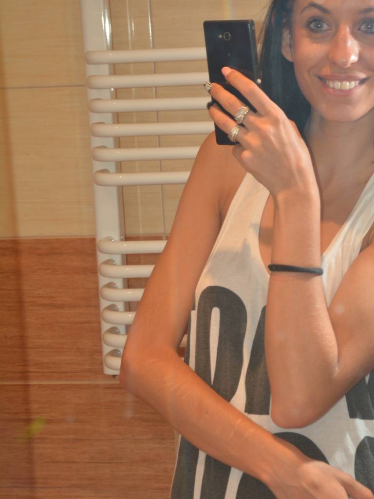 Photo de Denise