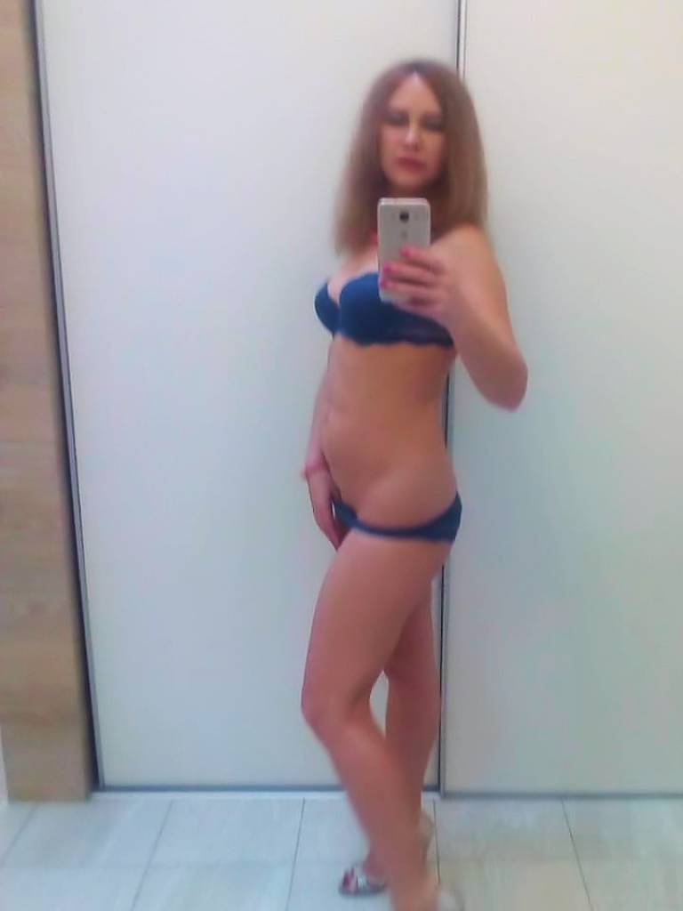 Photo de éliane