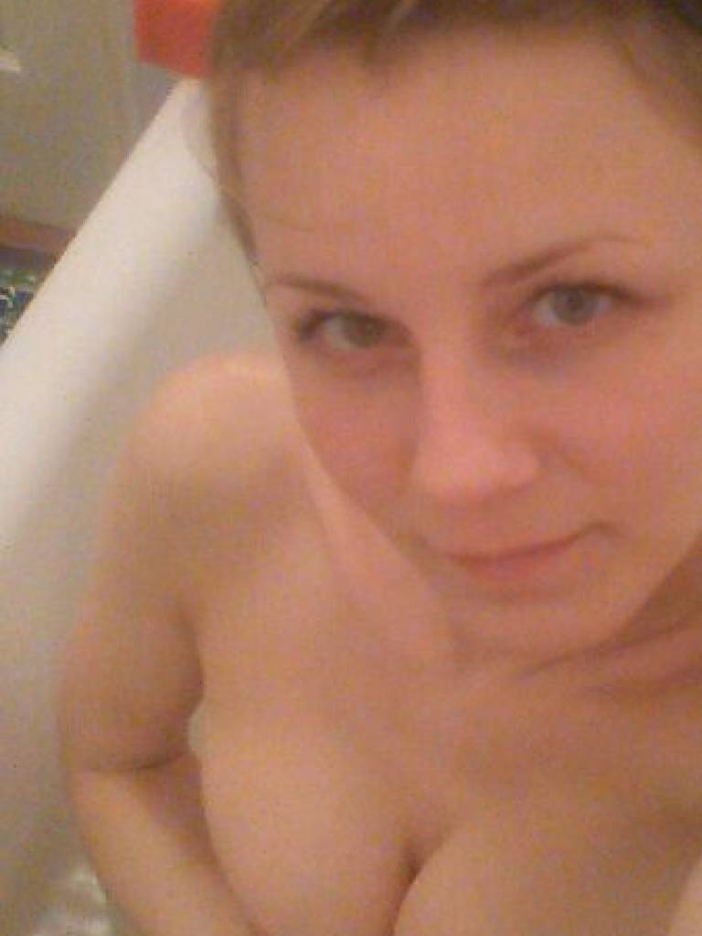 Photo de Mélanie
