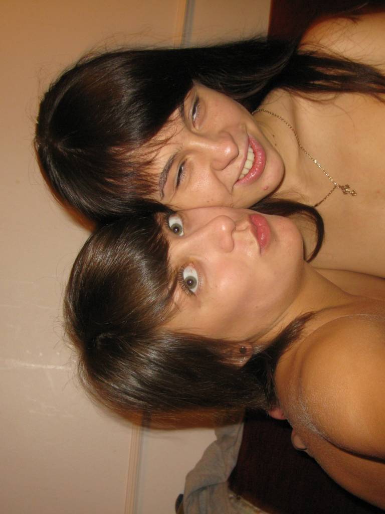 Photo de Désirée