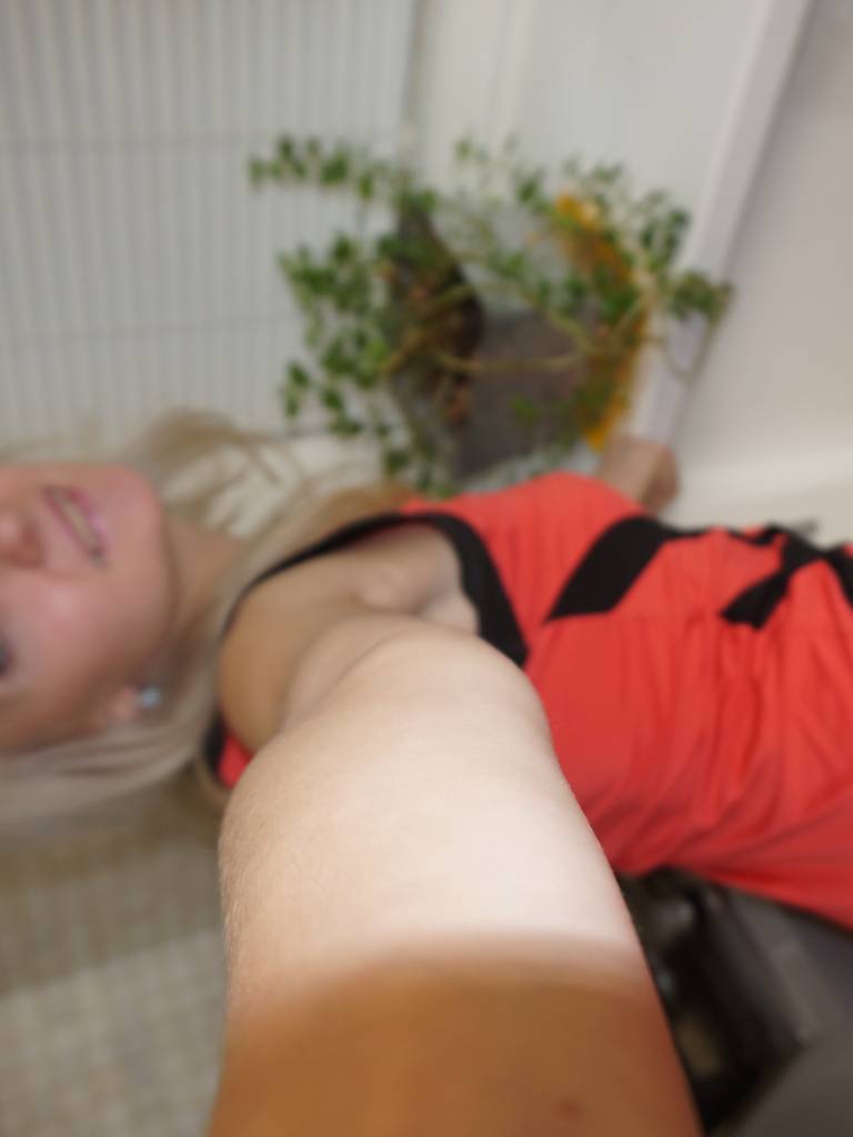 Photo de Ninette