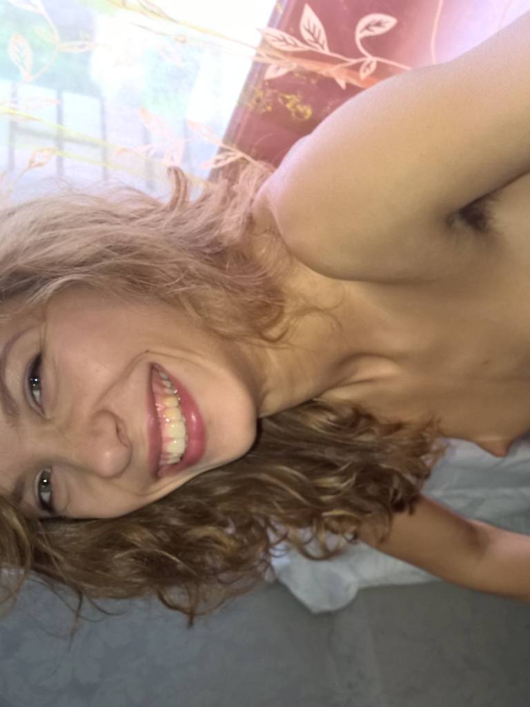 Photo de Violette