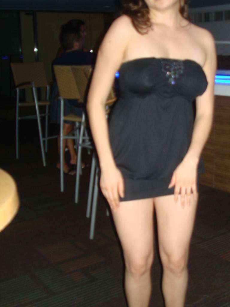 Photo de Virginie