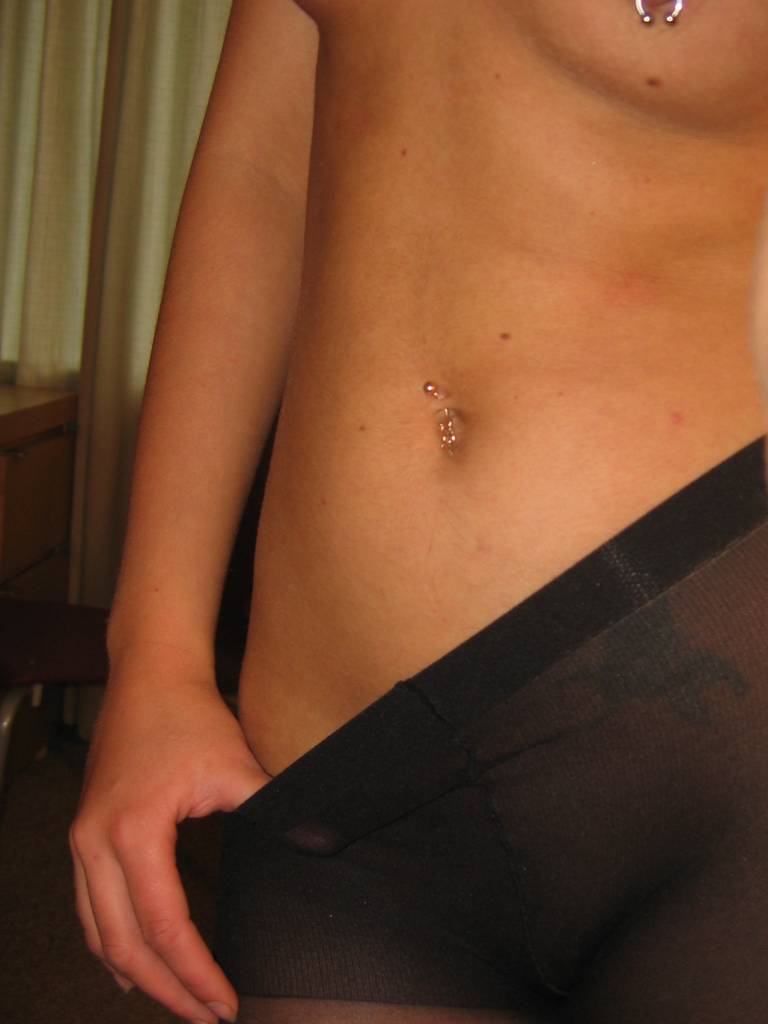 Photo de Josiane