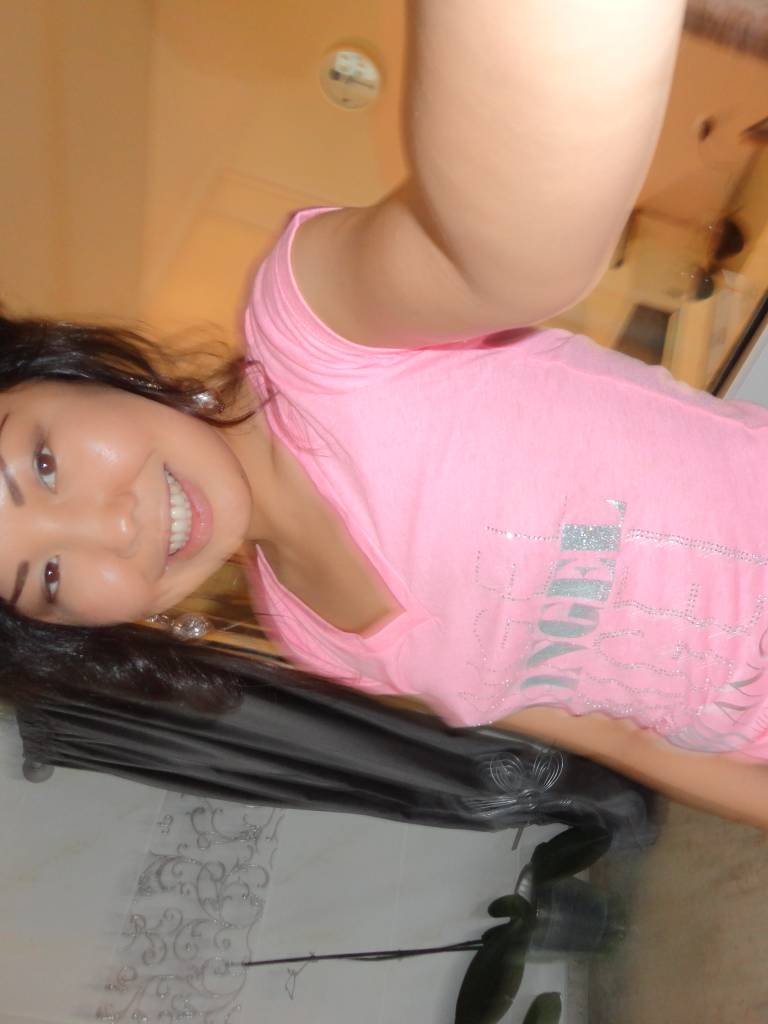 Photo de Neo 