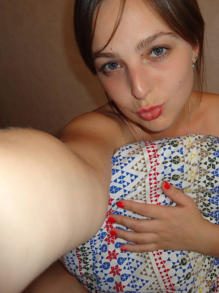 Photo de Lucrece
