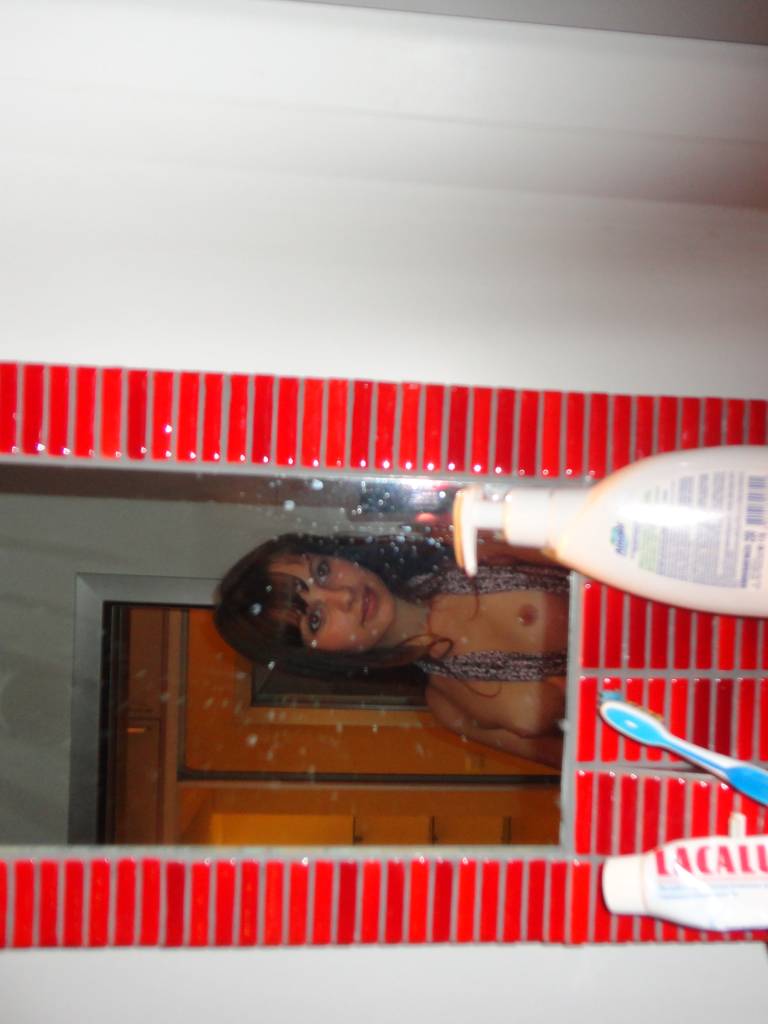 Photo de Chibuzo